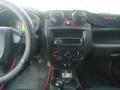 ВАЗ (Lada) Granta 2190 2012 года за 1 600 000 тг. в Шымкент