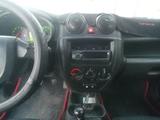 ВАЗ (Lada) Granta 2190 2012 годаүшін1 600 000 тг. в Шымкент