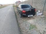 ВАЗ (Lada) Granta 2190 2012 годаүшін1 600 000 тг. в Шымкент – фото 3