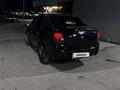 ВАЗ (Lada) Granta 2190 2012 года за 1 600 000 тг. в Шымкент – фото 7