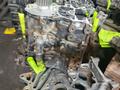 Блок от матиз за 125 000 тг. в Алматы – фото 21