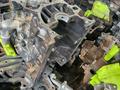 Блок от матиз за 125 000 тг. в Алматы – фото 22