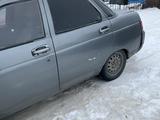 ВАЗ (Lada) 2110 2000 года за 800 000 тг. в Караганда – фото 3