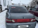 ВАЗ (Lada) 2110 2000 года за 800 000 тг. в Караганда – фото 2