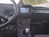 ВАЗ (Lada) 2107 2003 года за 1 000 000 тг. в Жанакорган – фото 4