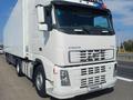 Volvo  FH 2005 годаүшін28 000 000 тг. в Талдыкорган