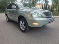 Lexus RX 330 2005 года за 7 900 000 тг. в Алматы
