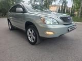 Lexus RX 330 2005 годаүшін7 900 000 тг. в Алматы