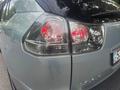 Lexus RX 330 2005 года за 7 900 000 тг. в Алматы – фото 11