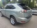 Lexus RX 330 2005 года за 7 900 000 тг. в Алматы – фото 12