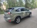Lexus RX 330 2005 года за 7 900 000 тг. в Алматы – фото 16