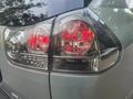 Lexus RX 330 2005 года за 7 900 000 тг. в Алматы – фото 18
