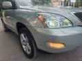 Lexus RX 330 2005 года за 7 900 000 тг. в Алматы – фото 20