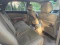 Lexus RX 330 2005 года за 7 900 000 тг. в Алматы – фото 22