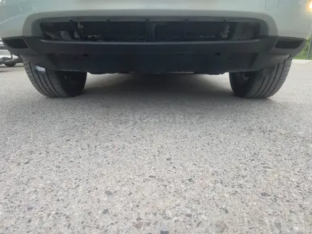 Lexus RX 330 2005 года за 7 900 000 тг. в Алматы – фото 21