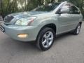 Lexus RX 330 2005 года за 7 900 000 тг. в Алматы – фото 2