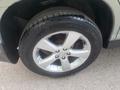 Lexus RX 330 2005 года за 7 900 000 тг. в Алматы – фото 7