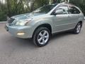 Lexus RX 330 2005 года за 7 900 000 тг. в Алматы – фото 5