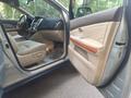 Lexus RX 330 2005 года за 7 900 000 тг. в Алматы – фото 8