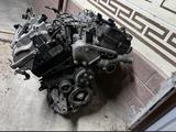 Мотор 3.5 камриfor250 000 тг. в Шымкент