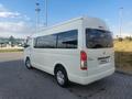 Toyota Hiace 2011 года за 11 000 000 тг. в Алматы – фото 15