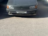 Volkswagen Passat 1992 года за 1 600 000 тг. в Астана