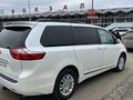 Toyota Sienna 2015 года за 9 999 999 тг. в Атырау – фото 2