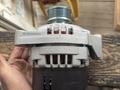 Генератор 2114 за 29 999 тг. в Алматы – фото 4