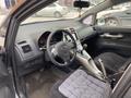 Toyota Auris 2007 годаfor4 500 000 тг. в Астана – фото 11