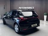 Hyundai i20 2023 года за 6 600 000 тг. в Актобе – фото 5