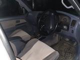 Toyota Hilux Surf 1997 годаүшін4 000 000 тг. в Кулан – фото 5