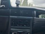 Daewoo Nexia 2000 года за 600 000 тг. в Кызылорда