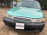 Daewoo Nexia 2000 года за 600 000 тг. в Кызылорда – фото 2