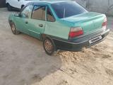Daewoo Nexia 2000 года за 600 000 тг. в Кызылорда – фото 3