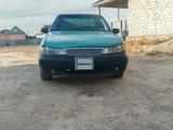 Daewoo Nexia 2000 года за 600 000 тг. в Кызылорда – фото 4