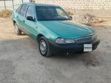 Daewoo Nexia 2000 года за 600 000 тг. в Кызылорда – фото 5