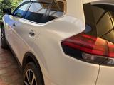 Nissan X-Trail 2019 года за 10 800 000 тг. в Атырау – фото 4