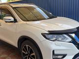 Nissan X-Trail 2019 года за 10 800 000 тг. в Атырау – фото 2