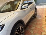 Nissan X-Trail 2019 года за 10 800 000 тг. в Атырау – фото 3