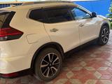 Nissan X-Trail 2019 года за 10 800 000 тг. в Атырау