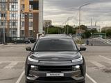 JAC JS6 2023 годаүшін7 500 000 тг. в Астана – фото 5