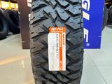 LT33/12.50R15 MAXXIS 2024 Bighorn Bravo MT764үшін95 000 тг. в Алматы – фото 2