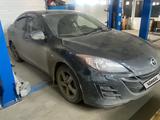Mazda 3 2009 годаүшін3 000 000 тг. в Актобе