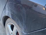 Mazda 3 2009 годаүшін3 000 000 тг. в Актобе – фото 2