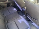 Mazda 3 2009 годаүшін3 000 000 тг. в Актобе – фото 5