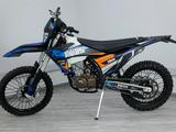  Kews — 23 YBS 300 2025 года за 1 400 000 тг. в Каскелен