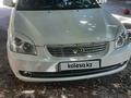 Kia Lotze 2006 годаүшін2 600 000 тг. в Шымкент