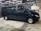 Mercedes-Benz Viano 2005 года за 8 000 000 тг. в Алматы