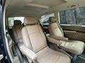 Mercedes-Benz Viano 2005 годаfor8 000 000 тг. в Алматы – фото 8