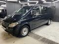 Mercedes-Benz Viano 2005 годаfor8 000 000 тг. в Алматы – фото 3